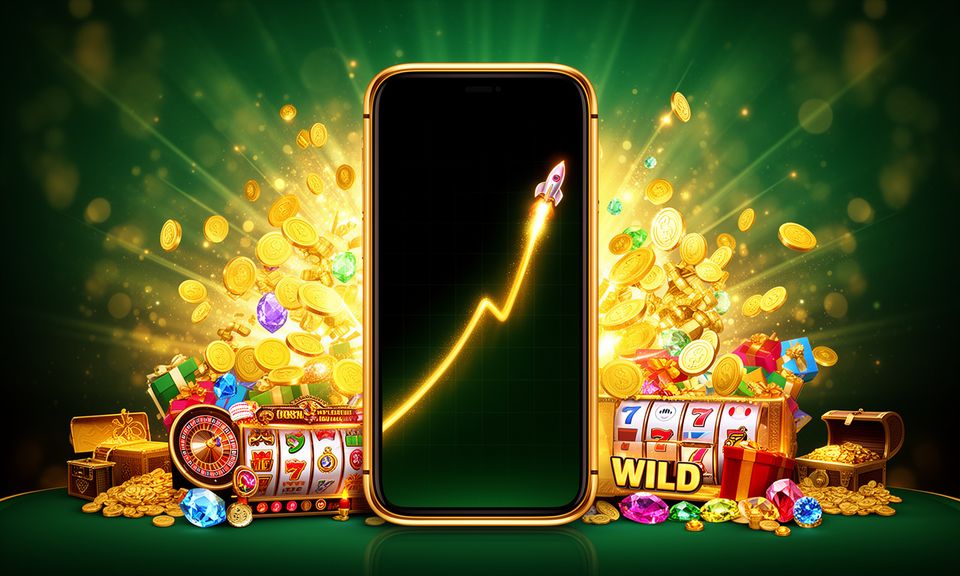 Indo Casino News pulitoto788