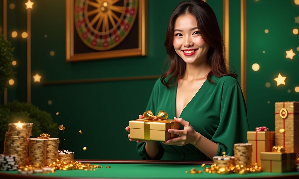 Indo Casino News mobile gaming