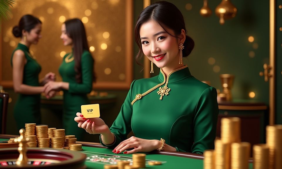 Indo Casino News Buka akun di Indo Casino News dan mulai akses ke gaming dan taruhan favorit kamu